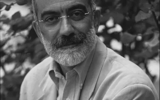 ALTAN Ahmet - Atlantide 2026