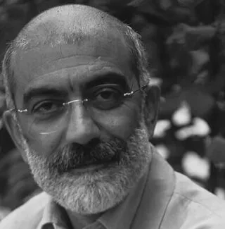 ALTAN Ahmet - Atlantide 2026