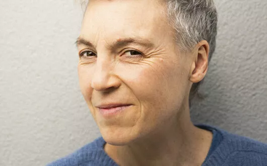 Stéphanie Arc / Atlantide 2026