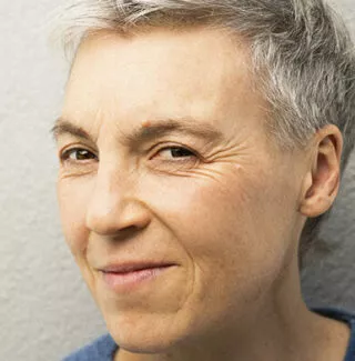 Stéphanie Arc / Atlantide 2026