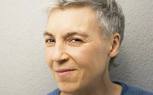 Stéphanie Arc / Atlantide 2026