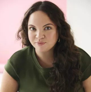 BELKHODJA Katia / Atlantide 2026