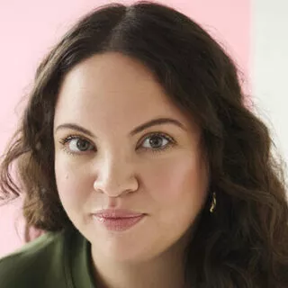 BELKHODJA Katia / Atlantide 2026