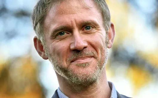 BERTINA Arno - Atlantide 2026