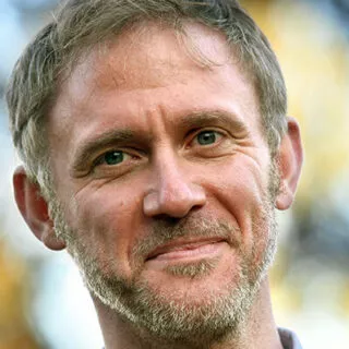 BERTINA Arno - Atlantide 2026