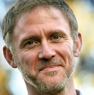 BERTINA Arno - Atlantide 2026