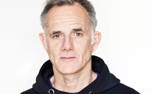 CAVALLIN Jean-Christophe - Atlantide 2026