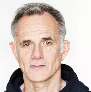 CAVALLIN Jean-Christophe - Atlantide 2026