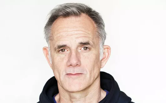 CAVALLIN Jean-Christophe - Atlantide 2026