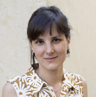 Lise Charles - Atlantide 2026