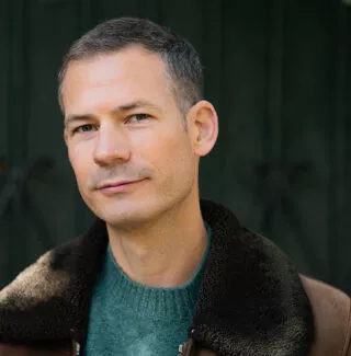 DEKYVERE Victor - Atlantide 2026