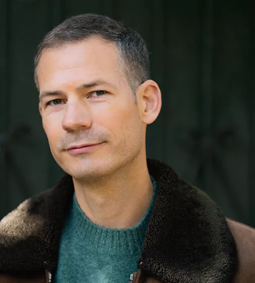 DEKYVERE Victor - Atlantide 2026