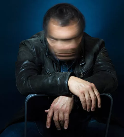 DOA - Atlantide 2026