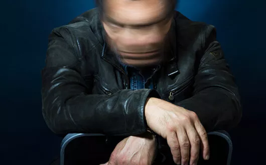 DOA - Atlantide 2026