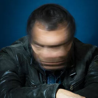 DOA - Atlantide 2026