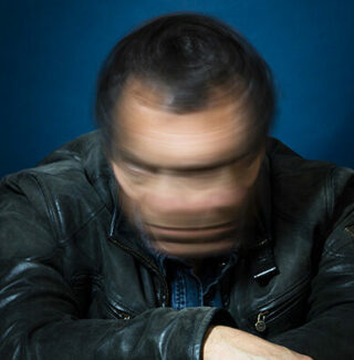 DOA - Atlantide 2026