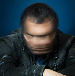 DOA - Atlantide 2026