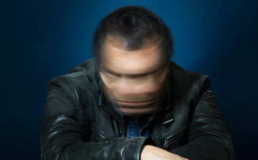 DOA - Atlantide 2026