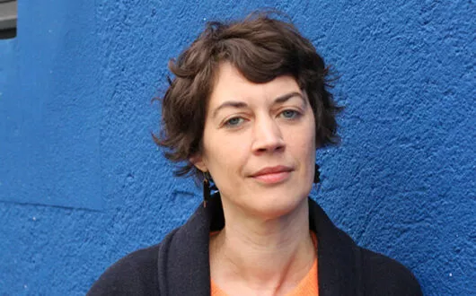 DUMEIGE Anne-Sophie - Atlantide 2026