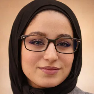 ELASSY Nour - Atlantide 2026