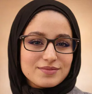 ELASSY Nour - Atlantide 2026