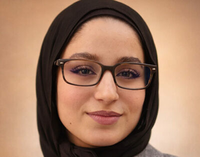 ELASSY Nour - Atlantide 2026