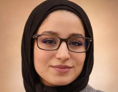 ELASSY Nour - Atlantide 2026