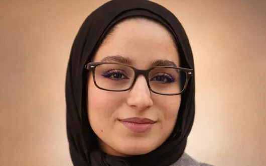 ELASSY Nour - Atlantide 2026