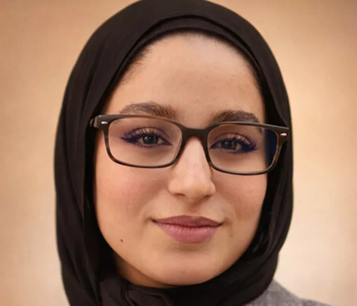 ELASSY Nour - Atlantide 2026