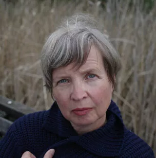 ERPENBECK Jenny - Atlantide 2026