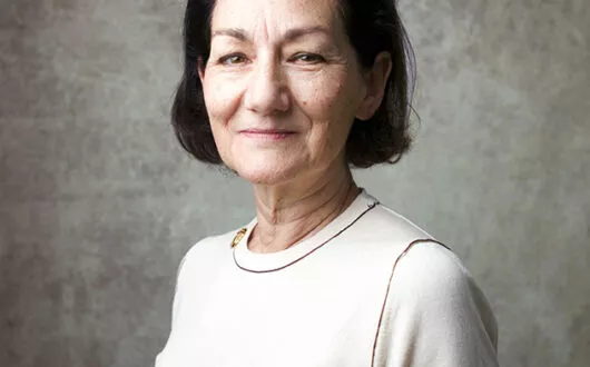 FERNEY Alice - Atlantide 2026