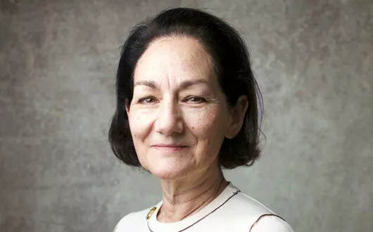 FERNEY Alice - Atlantide 2026