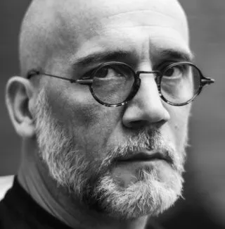 FULAS Cristian - Atlantide 2026