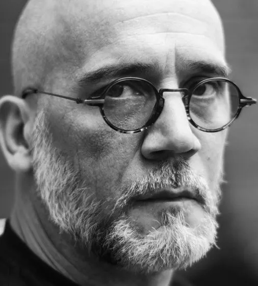 FULAS Cristian - Atlantide 2026