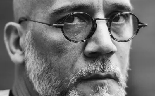 FULAS Cristian - Atlantide 2026