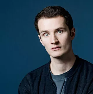 Victor Jestin - Atlantide 2026