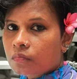 KERKETTA Jacinta - Atlantide 2026