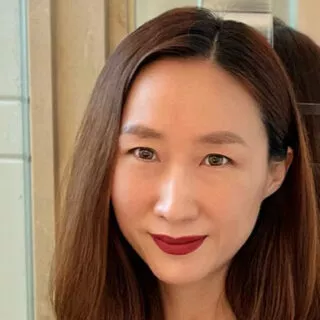 LEE Mirinae - Atlantide 2026