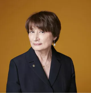 MILLET Catherine - Atlantide 2026