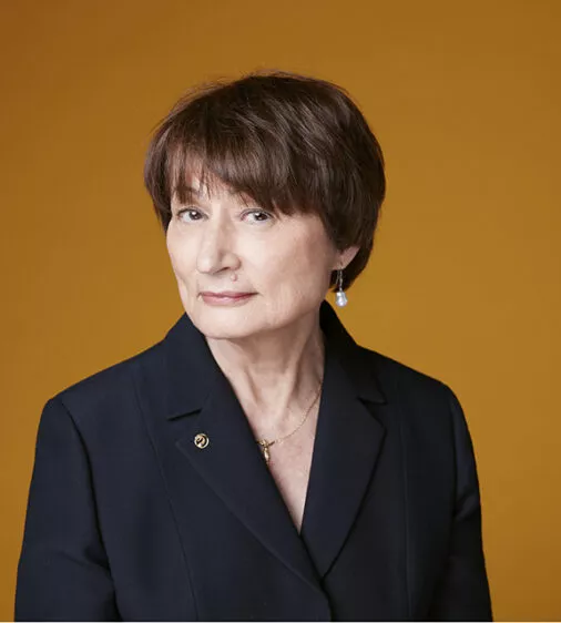 MILLET Catherine - Atlantide 2026