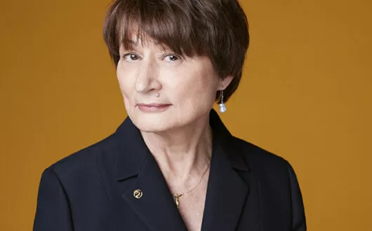 MILLET Catherine - Atlantide 2026