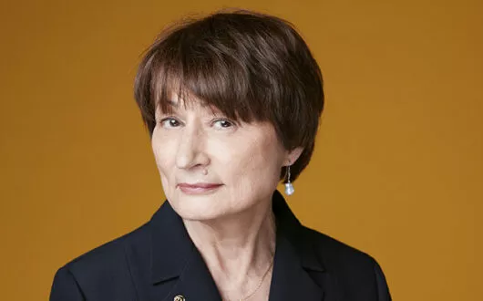 MILLET Catherine - Atlantide 2026