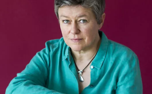 MURAT Laure - Atlantide 2026