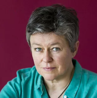 MURAT Laure - Atlantide 2026