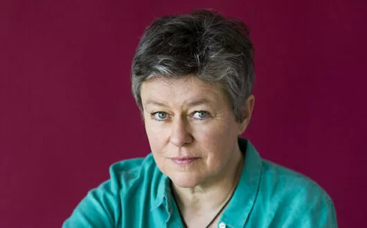 MURAT Laure - Atlantide 2026