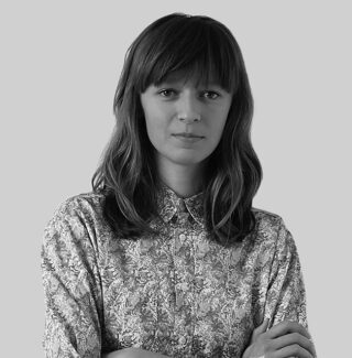 ORZEL Marta - Atlantide 2026