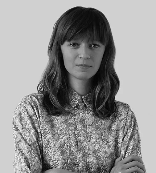 ORZEL Marta - Atlantide 2026