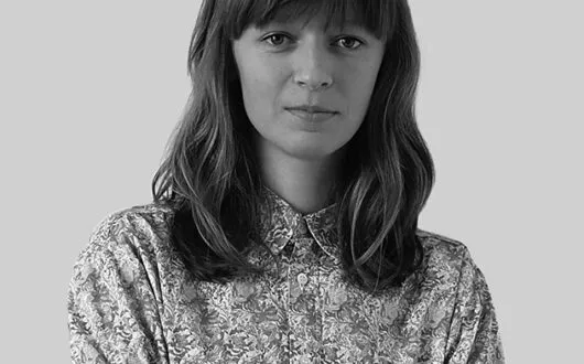 ORZEL Marta - Atlantide 2026