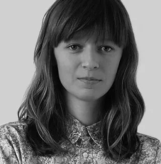 ORZEL Marta - Atlantide 2026