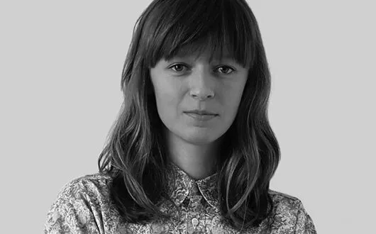 ORZEL Marta - Atlantide 2026